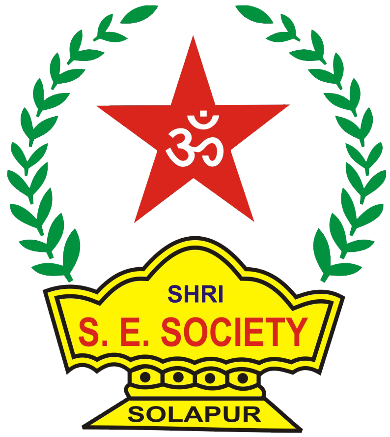 Left Logo